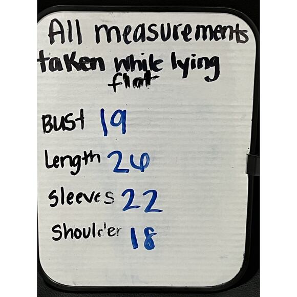 Classic Fashions Jacket Womens 10 SHORT Tan Wide Wale Corduroy Button Neutral - Picture 3 of 6